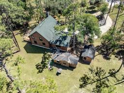 Picture of 2450 Flagami Lane, North Port, FL 34286