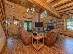 Picture of 2450 Flagami Lane, North Port, FL 34286