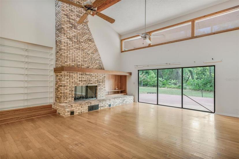 Picture of 8640 E Henderson Trail, Inverness FL 34450