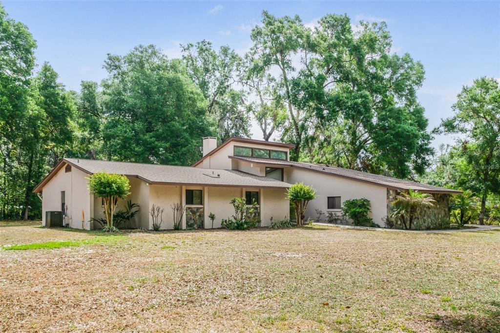Picture of 8640 E Henderson Trail, Inverness, FL 34450
