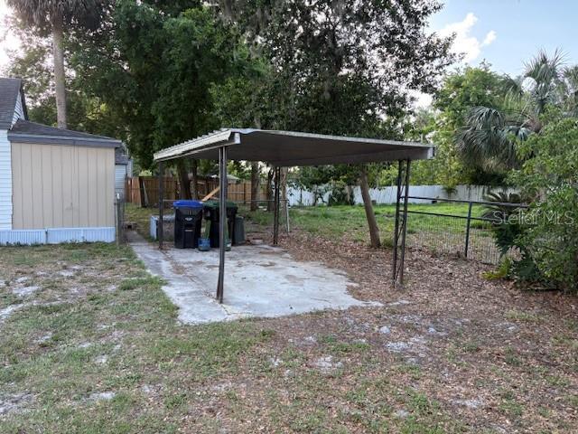 Picture of 3772 Cochran Street, Apopka FL 32703