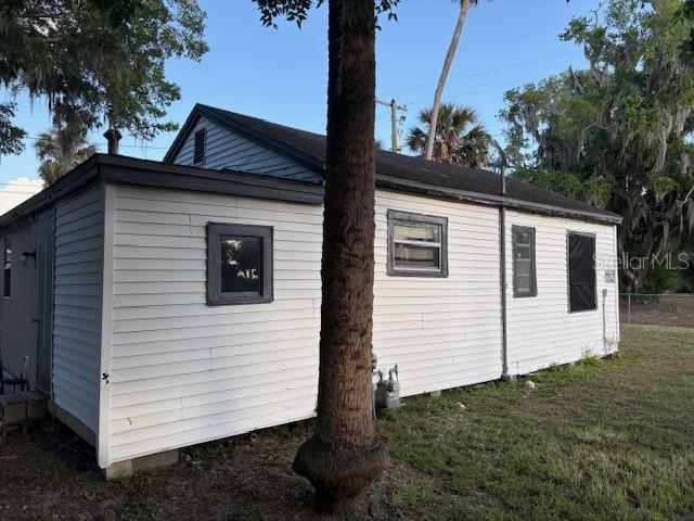 Picture of 3772 Cochran Street, Apopka FL 32703