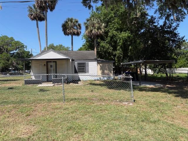 Picture of 3772 Cochran Street, Apopka FL 32703