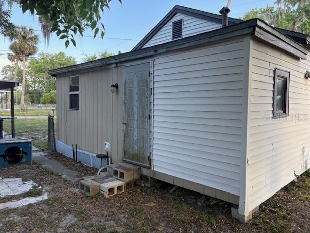 Picture of 3772 Cochran Street, Apopka FL 32703