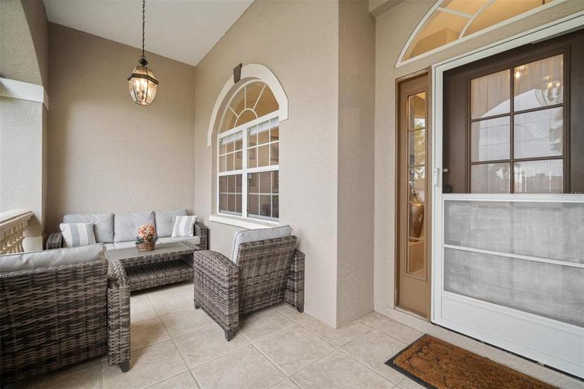 Picture of 121 Colonial Street Sw, Port Charlotte FL 33952