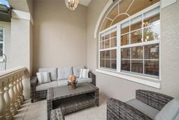 Picture of 121 Colonial Street Sw, Port Charlotte, FL 33952