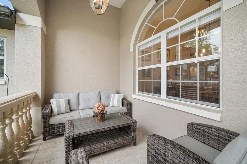 Picture of 121 Colonial Street Sw, Port Charlotte FL 33952