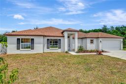 Picture of 250 Beckenham Drive, Kissimmee, FL 34758