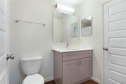 Picture of 250 Beckenham Drive, Kissimmee, FL 34758