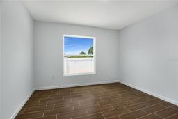 Picture of 250 Beckenham Drive, Kissimmee, FL 34758