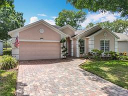 Picture of 2409 Twickingham Court, Clermont, FL 34711