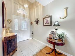 Picture of 2409 Twickingham Court, Clermont, FL 34711