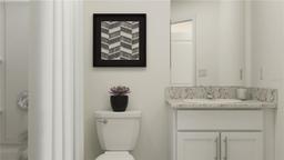 Picture of 10241 Trumpet Honeysuckle Way, San Antonio, FL 33576