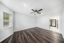 Picture of 311 NE 5Th Avenue, Mulberry, FL 33860