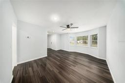 Picture of 311 NE 5Th Avenue, Mulberry, FL 33860