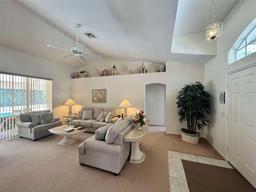 Picture of 18513 Placid Avenue, Port Charlotte, FL 33948