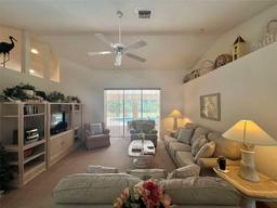 Picture of 18513 Placid Avenue, Port Charlotte, FL 33948