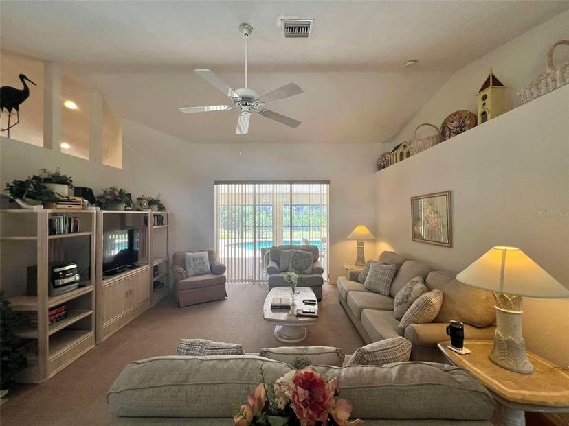 Picture of 18513 Placid Avenue, Port Charlotte FL 33948