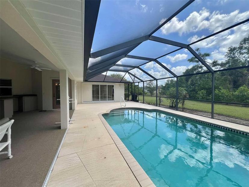 Picture of 18513 Placid Avenue, Port Charlotte FL 33948