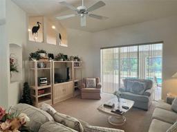 Picture of 18513 Placid Avenue, Port Charlotte, FL 33948
