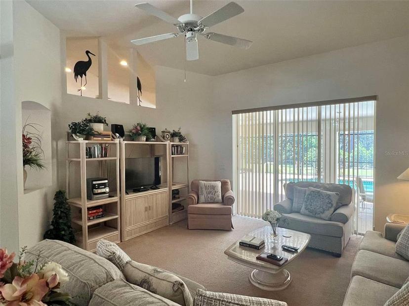 Picture of 18513 Placid Avenue, Port Charlotte FL 33948