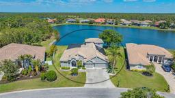 Picture of 1085 Mallard Marsh Drive, Osprey, FL 34229