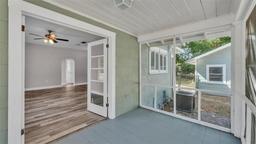 Picture of 2203 Avenue F Nw, Winter Haven, FL 33880