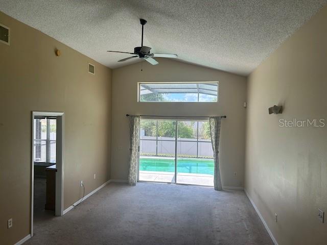 Picture of 314 Casterton Circle, Davenport FL 33897