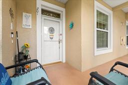 Picture of 2808 Osprey Cove Place Unit 201, Kissimmee, FL 34746