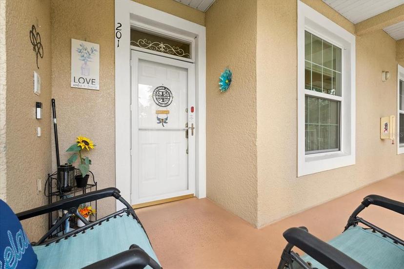 Picture of 2808 Osprey Cove Place Unit 201, Kissimmee FL 34746