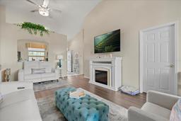 Picture of 2808 Osprey Cove Place Unit 201, Kissimmee, FL 34746