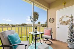 Picture of 2808 Osprey Cove Place Unit 201, Kissimmee, FL 34746
