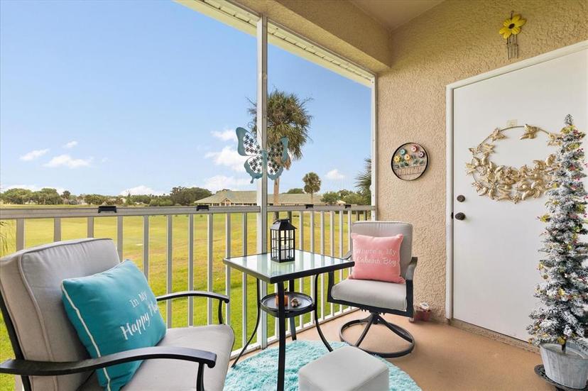 Picture of 2808 Osprey Cove Place Unit 201, Kissimmee FL 34746