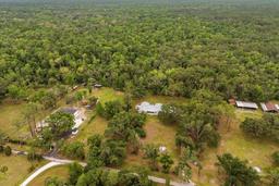 Picture of 10809 Cedar Cove Drive, Thonotosassa, FL 33592