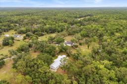 Picture of 10809 Cedar Cove Drive, Thonotosassa, FL 33592