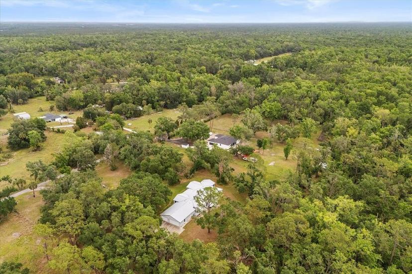 Picture of 10809 Cedar Cove Drive, Thonotosassa FL 33592