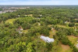 Picture of 10809 Cedar Cove Drive, Thonotosassa, FL 33592