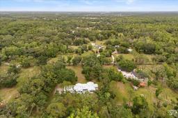 Picture of 10809 Cedar Cove Drive, Thonotosassa, FL 33592