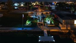 Picture of 4290 Carlos Court, Hernando Beach, FL 34607