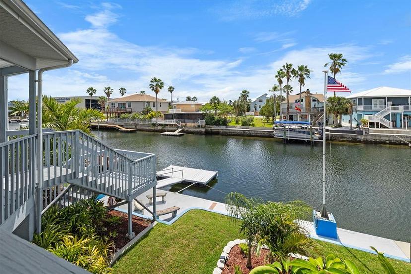 Picture of 4290 Carlos Court, Hernando Beach FL 34607