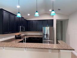 Picture of 3447 Cypress Grove Drive, Eustis, FL 32736