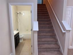 Picture of 3447 Cypress Grove Drive, Eustis, FL 32736