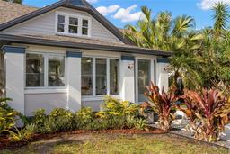 Picture of 115 21St Avenue Ne, St Petersburg, FL 33704