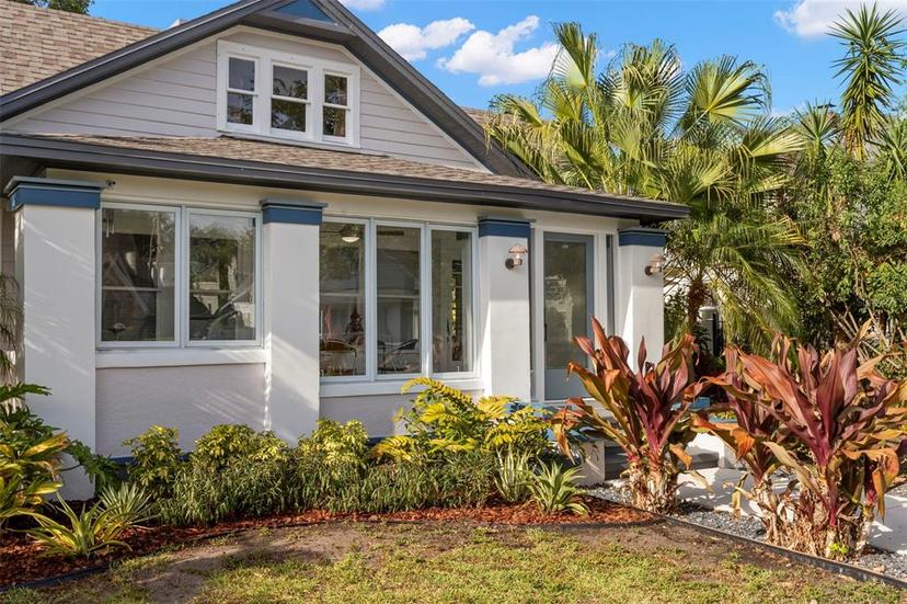 Picture of 115 21St Avenue Ne, St Petersburg FL 33704