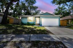 Picture of 35 Harbor Oaks Circle, Safety Harbor, FL 34695