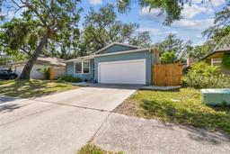 Picture of 35 Harbor Oaks Circle, Safety Harbor, FL 34695