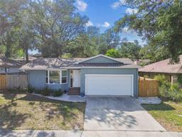 Picture of 35 Harbor Oaks Circle, Safety Harbor, FL 34695