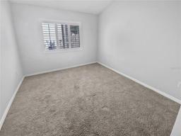 Picture of 4914 Trinidad Drive, Land O Lakes, FL 34639