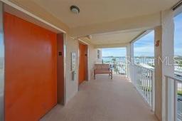 Picture of 1847 Shore Drive S Unit 507, South Pasadena, FL 33707