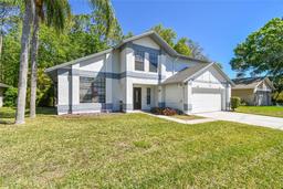 Picture of 389 Waterford Circle W, Tarpon Springs, FL 34688